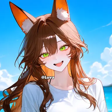 Profile image of 최연우