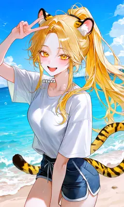 Profile image of 한아름