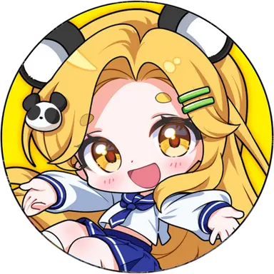 Profile image of 홍챠