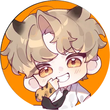 Profile image of ドケ