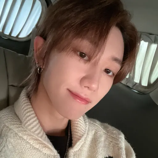 Hoshi061505의 서명호