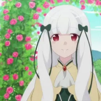 Profile image of ソフィア