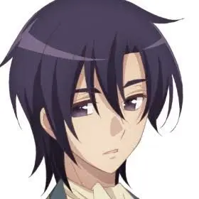 Profile image of ニコル
