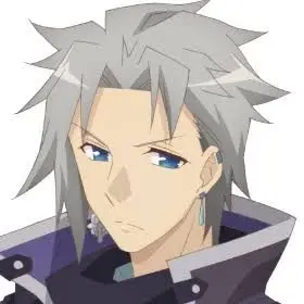 Profile image of アラン
