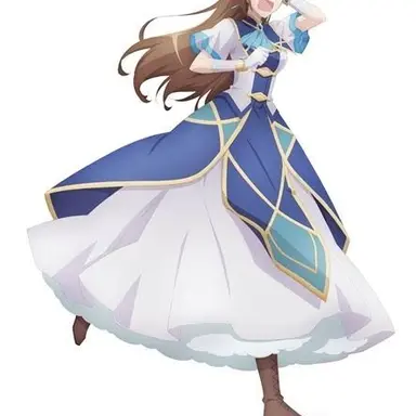 Profile image of カタリナ