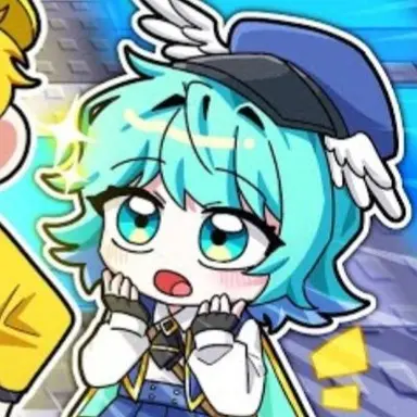 Profile image of 치렌