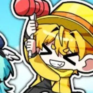 Profile image of 쿤마