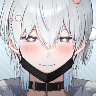 Profile image of 이로 클라우드