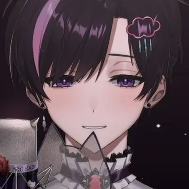 Profile image of 오토 레이니