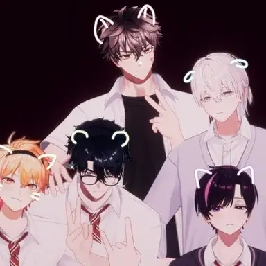 Profile image of 스코시즘