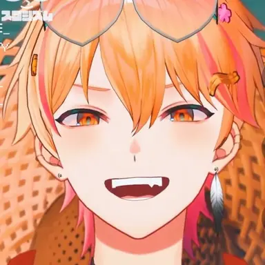 Profile image of 니노 선데이