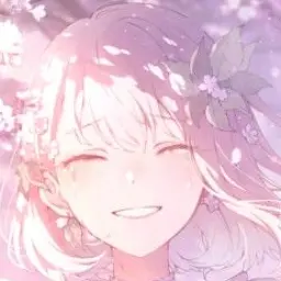 Profile image of 아키야마 미즈키