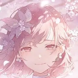 Profile image of 시노노메 에나