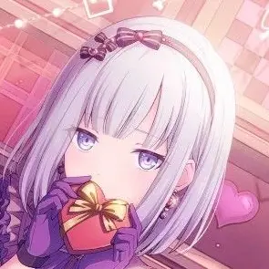 Profile image of 요이사키 카나데