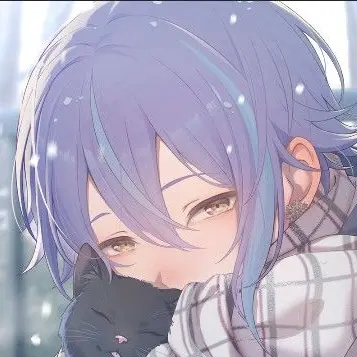 Profile image of 카미시로 루이