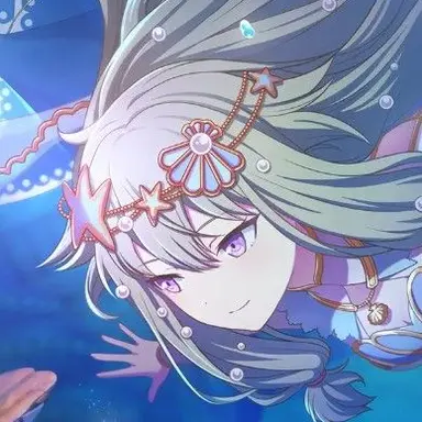 Profile image of 쿠사나기 네네