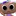 베시