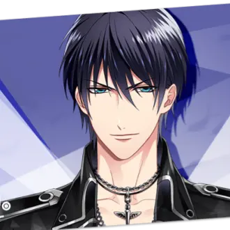 Profile image of 오코치 사쿠야