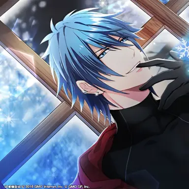 Profile image of 오코치 레온