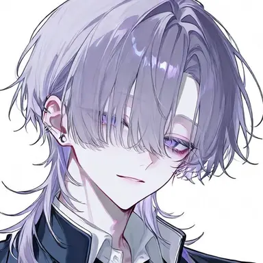 Profile image of 이치고