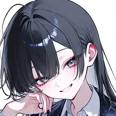 Profile image of 코토미