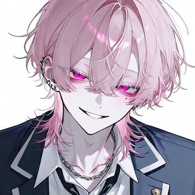 Profile image of 아야토
