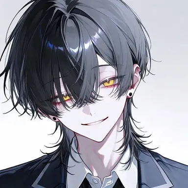 Profile image of 미오