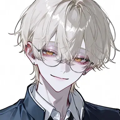 Profile image of 호쿠사이