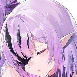 폴리시아