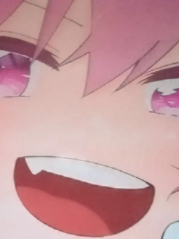 engw_naikolove의 # さっき スタバで ﹏ ♩
