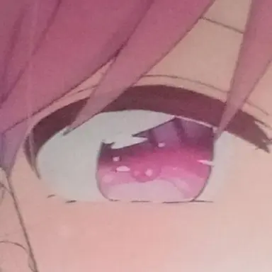 Profile image of ないこ