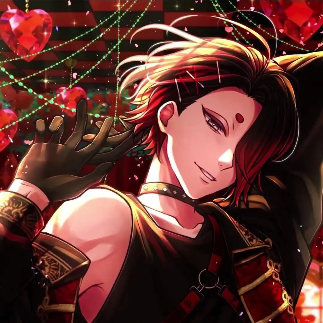 Rameri_Rubber의 유한