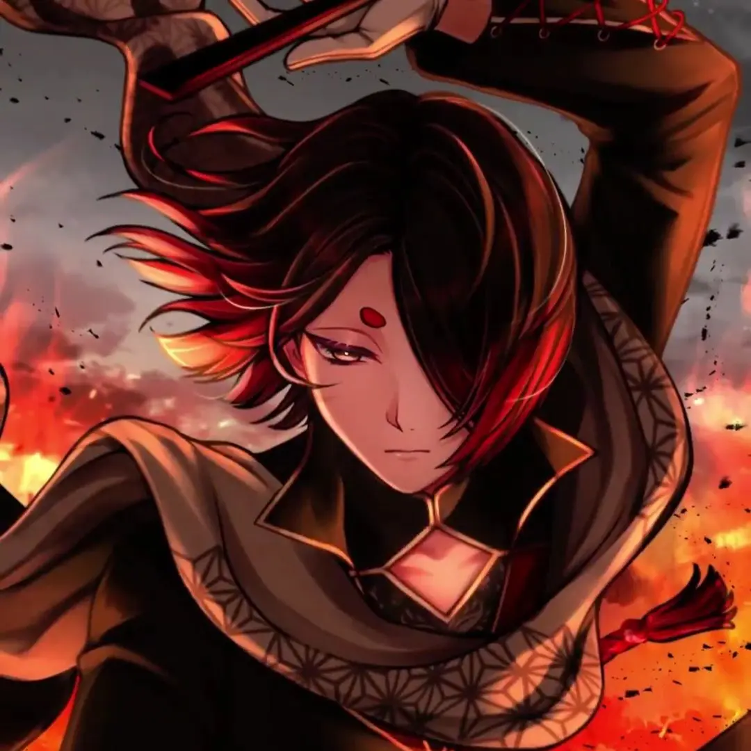 Rameri_Rubber의 유한