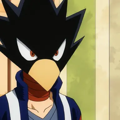 Profile image of 常闇踏陰