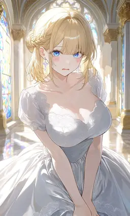 Profile image of Arimes