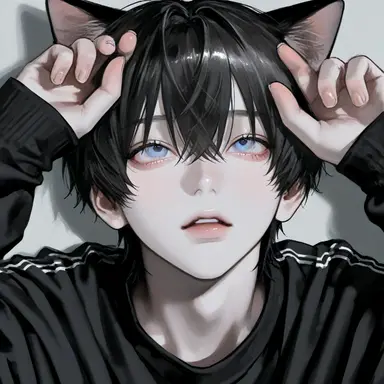 Profile image of クロ