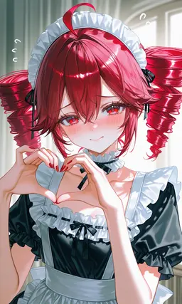 Profile image of 카사네 테토