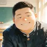 Profile image of 田中 石太郎