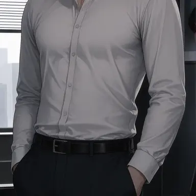 Profile image of 곽철용