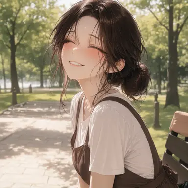 Profile image of 김민희