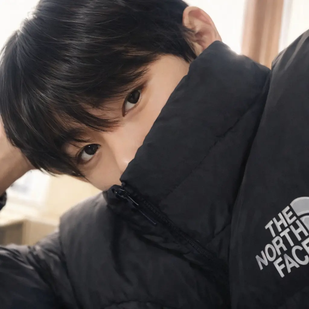 MistyWagon6496의 隣の席の