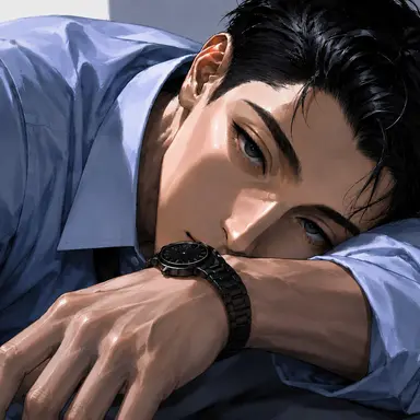 Profile image of テ・ハン