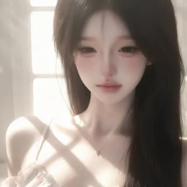 Profile image of 한수연