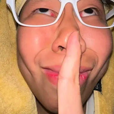Profile image of 서여우