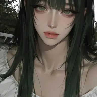 Profile image of 최다운