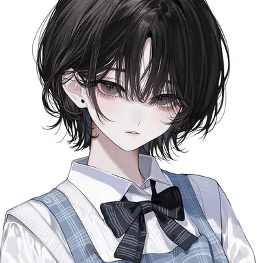Profile image of 김하루
