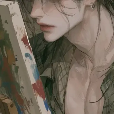 Profile image of 한태윤