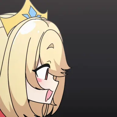 Profile image of 애르핀