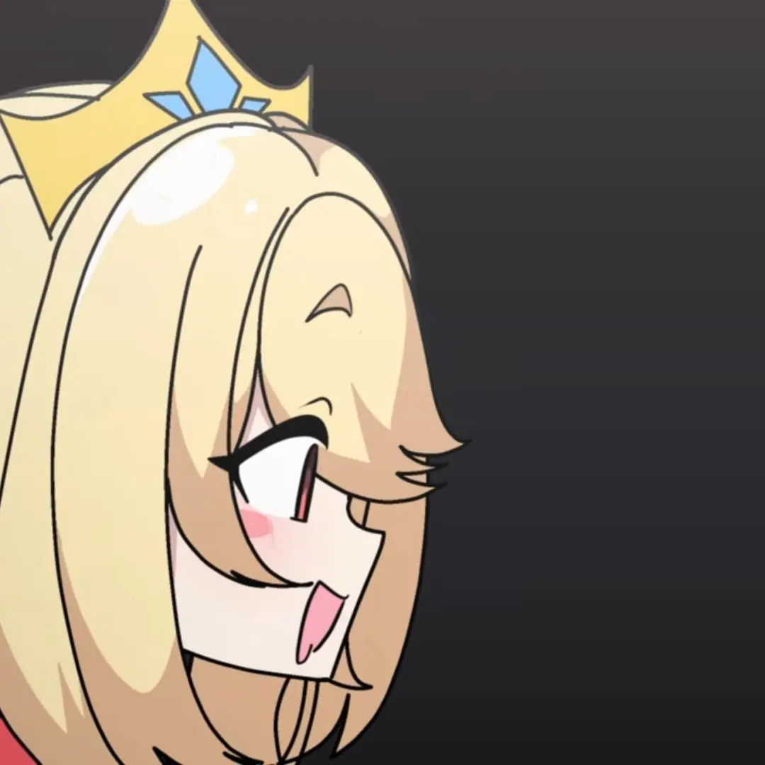 Koref의 벅샷룰렛 (트릭컬)