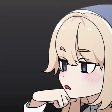 Profile image of 네르